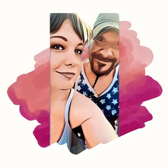 Meet your Posher, Tara - Picture 4 of 4